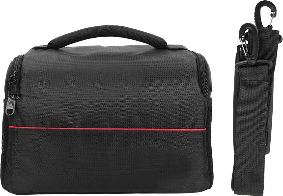 Compact Camera Case Mirrorless DSLR