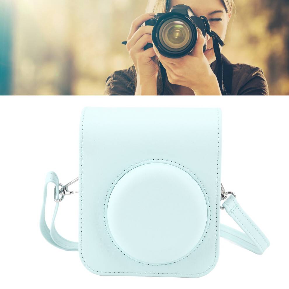 Mini Instant Camera Protective Case