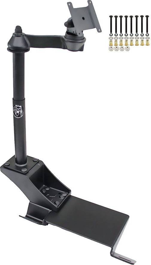 RAM Mounts Mount RAM-VB-110-PV1
