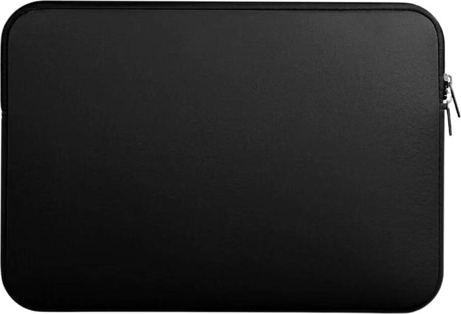 Waterproof Tablet Sleeve 11-15-Inch Notebooks Laptops