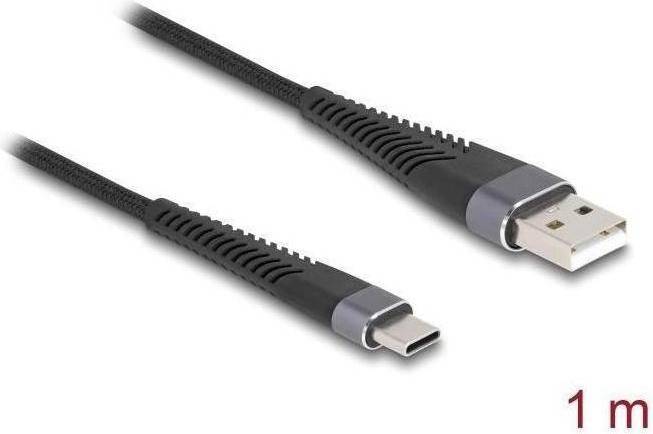 DeLock 81121 Cable