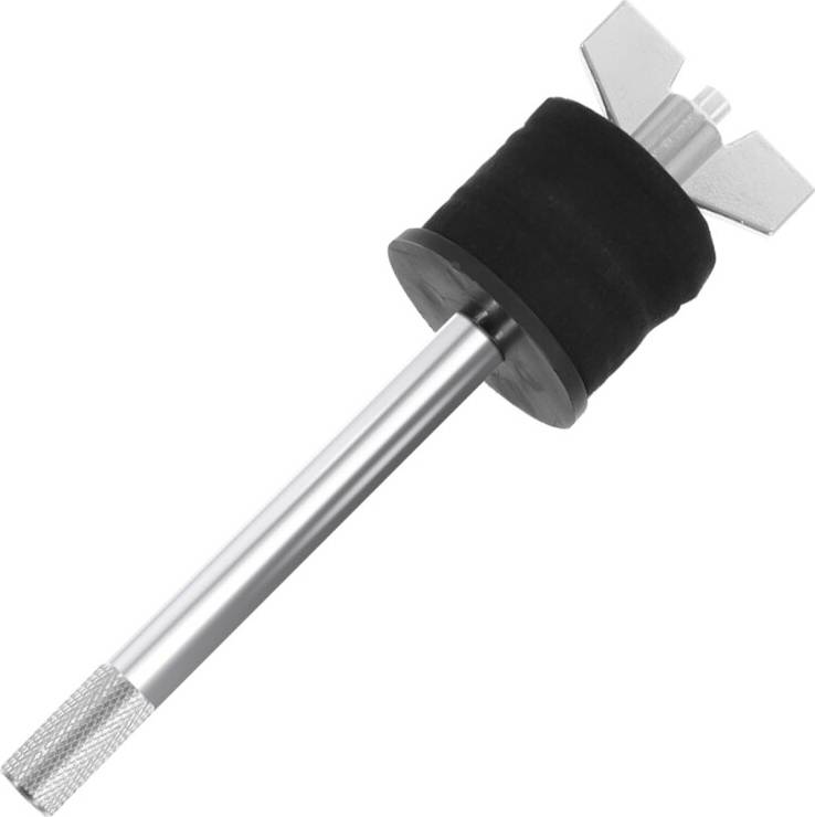 Wing Nut Drum Assembly Rack