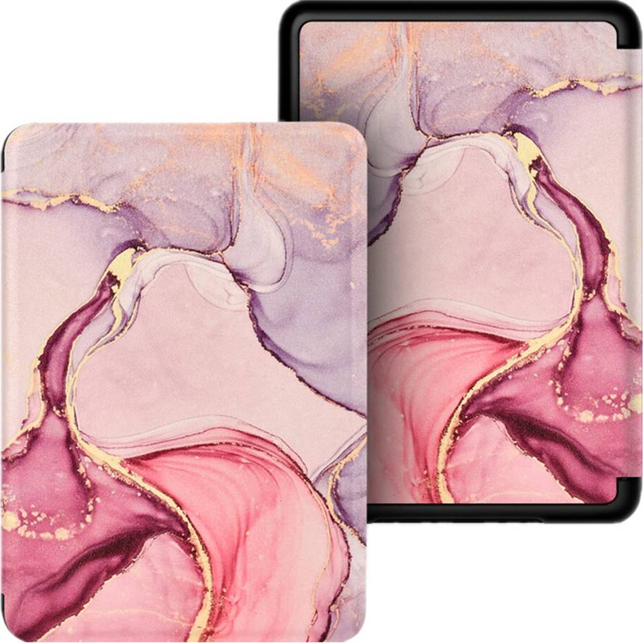 7 Inch Case Auto Sleep Wake UltraThin
