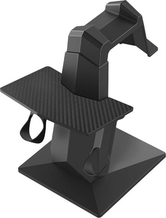 Meta quest 3 Displayhalter Controller Meta Quest 3 Pro