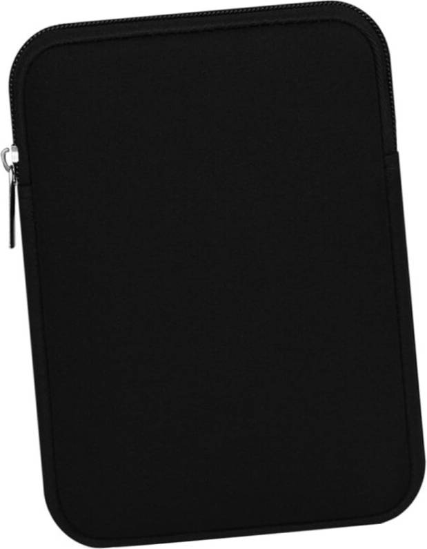 Tablet Sleeve for iPad Mini Breathable Padding
