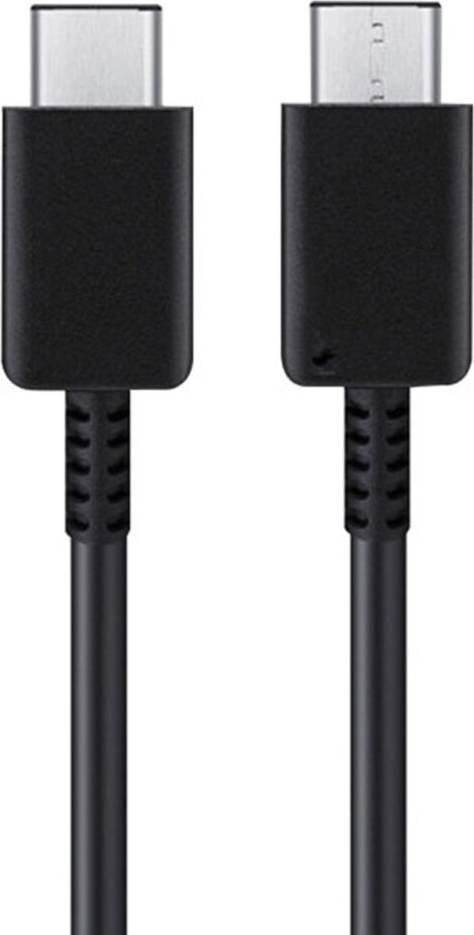 USB C Cable Universal Compatibility