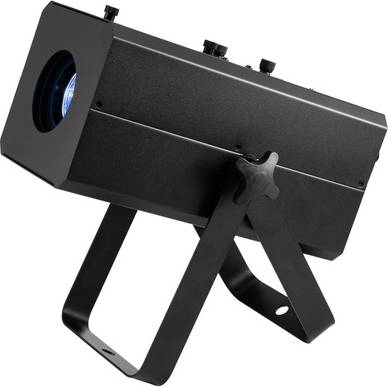 Led projector Eurolite LED LP-100 Logo Projector MK2