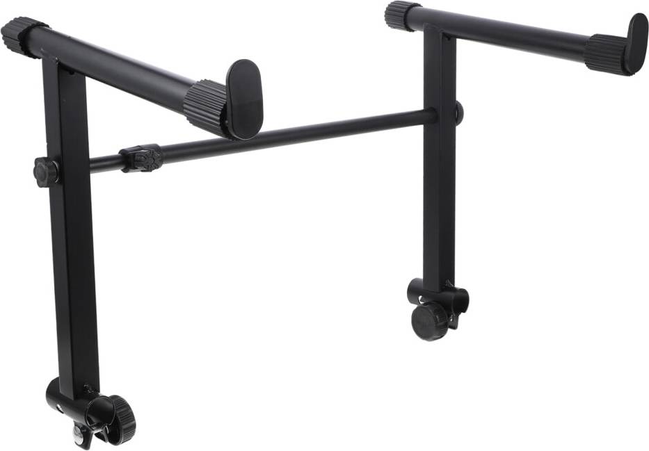 Keyboard Stand Rack For Electric Piano