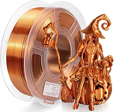 3D Printer Filament