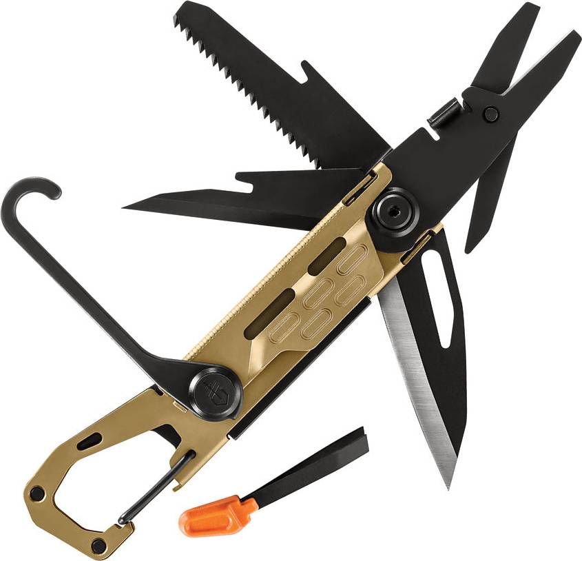 Gerber Stake Out Multi Tool Multiverktyg