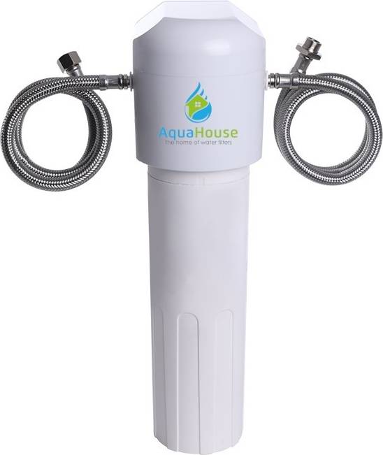 Tap water filter Under Sink Water Filter System