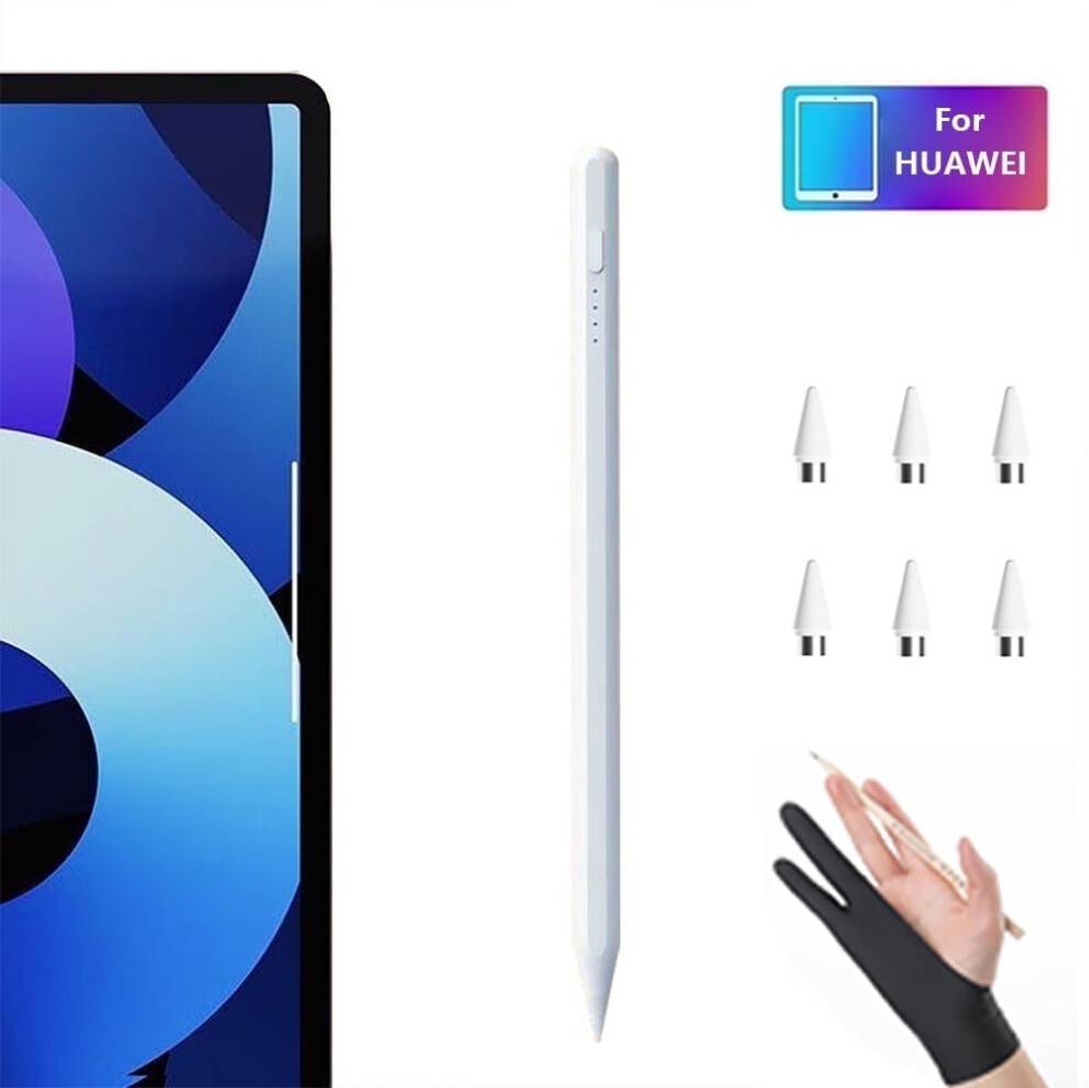 Xiaomi pad 5 Stylus Pen Compatible Xiaomi Pad 5 Android iOS