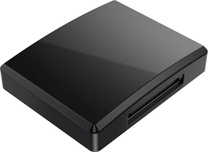30Pin Bluetooth 5.4 Audio Receiver