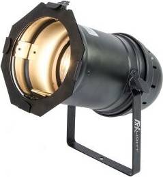 Light PARLED100-z