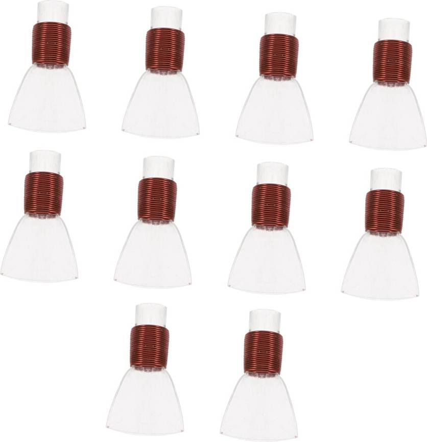 20pcs Suona Reeds Mouthpiece Kit