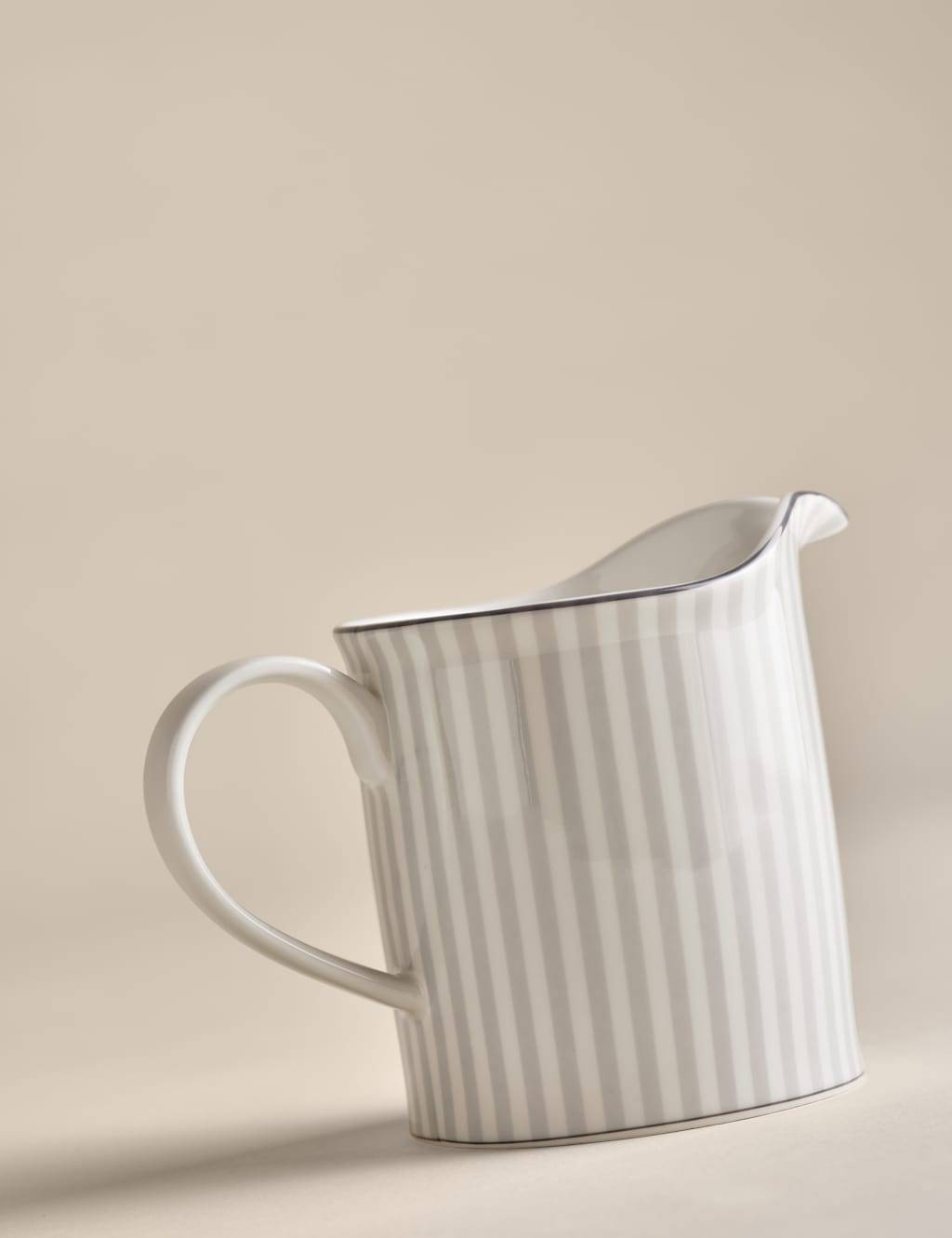 Hampton Grey