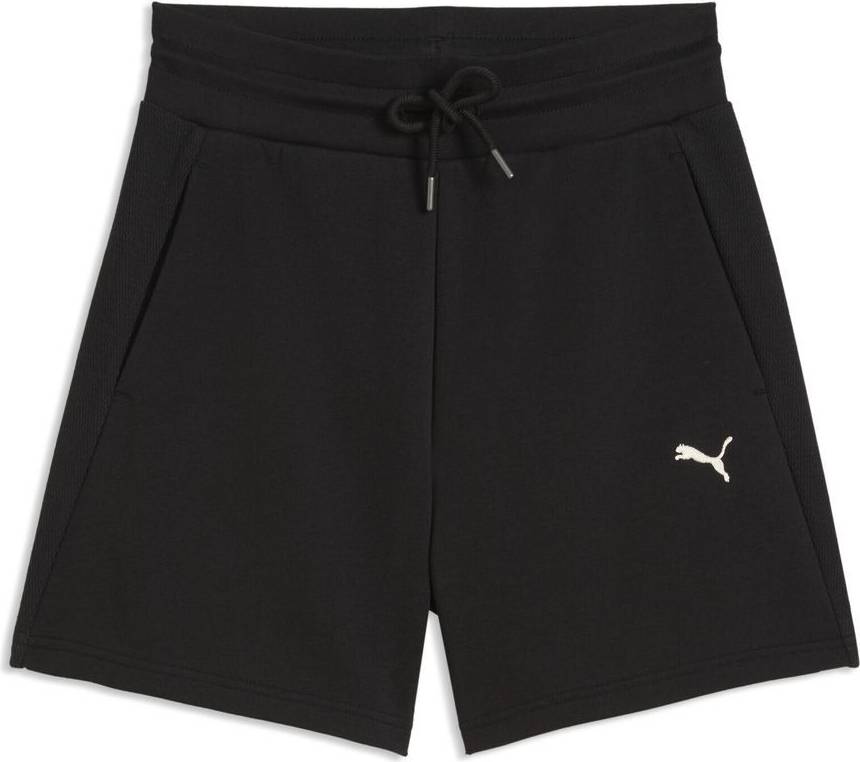 Puma Shorts Class - Sort