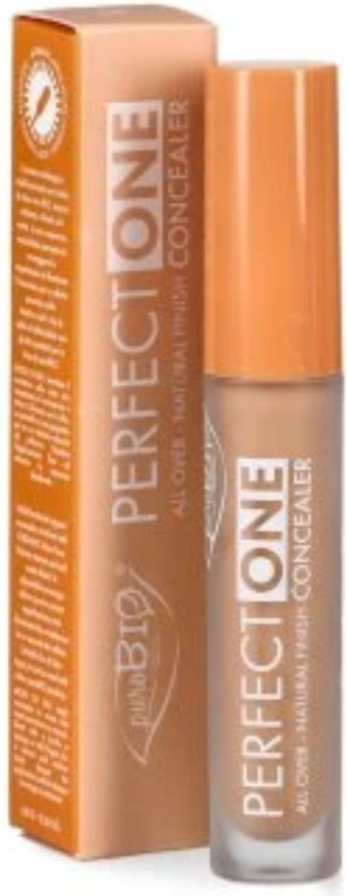 Perfect One Concealer