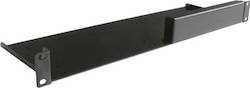 Capture one TV One Tn8037 Rack Tray Silver