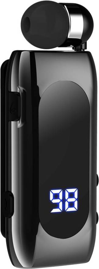 K55 Lavalier Wireless InEar Headset
