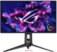 Rog swift ASUS ROG Swift PG27UCDM 27 Inch 4K UHD Monitor