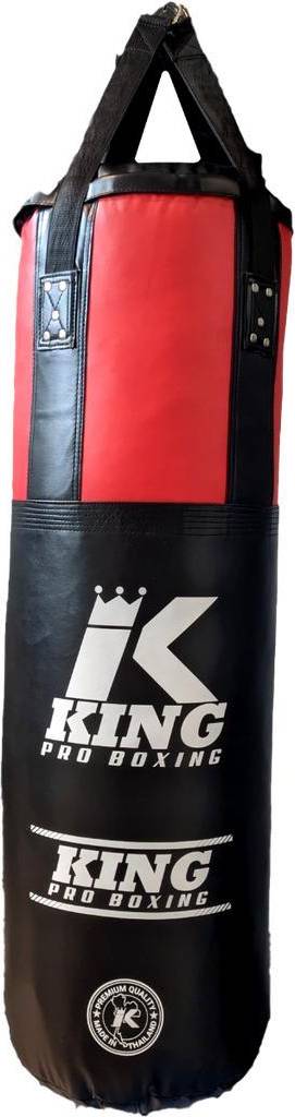 Boxsack Boxsack King Pro Boxing