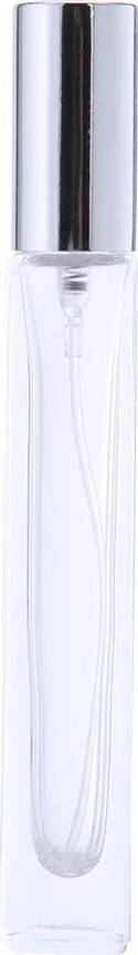 Fine Mist Sprayers Perfume Storage 10ml