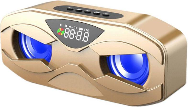 Car MP3 Music Player Bluetooth Compatible