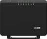 ADB I-Can Thunder AX Wi-Fi 6 Router