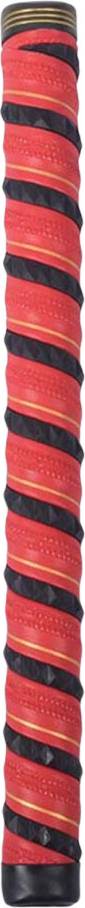 Vibration Resistant PU Putter Handle