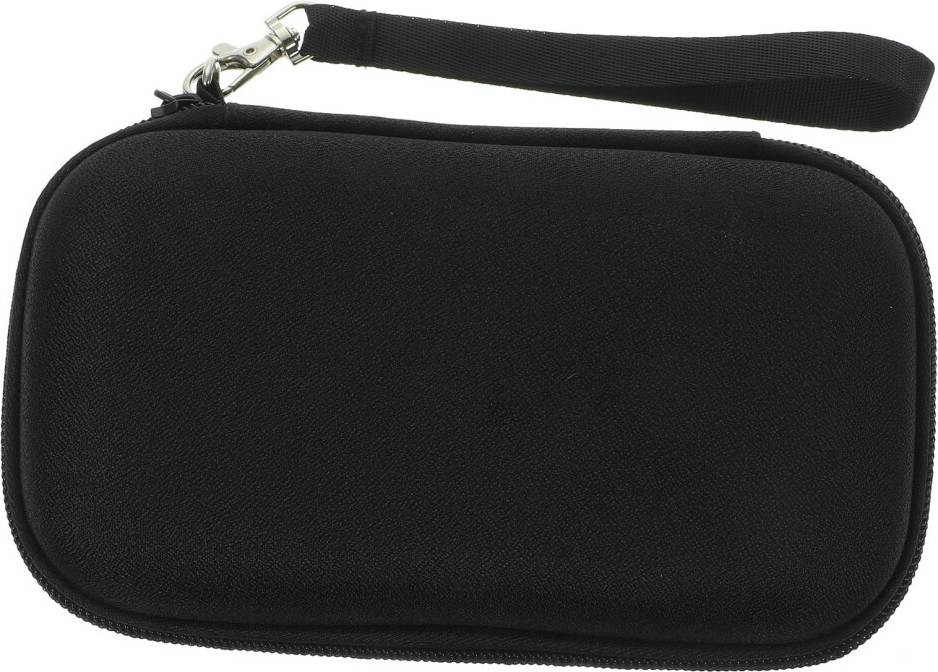 Eease Digital Camera Case