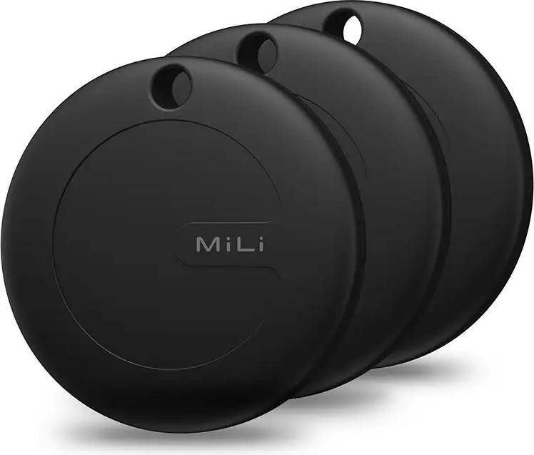 MiTag Android Localizzatore GPS 3pcs