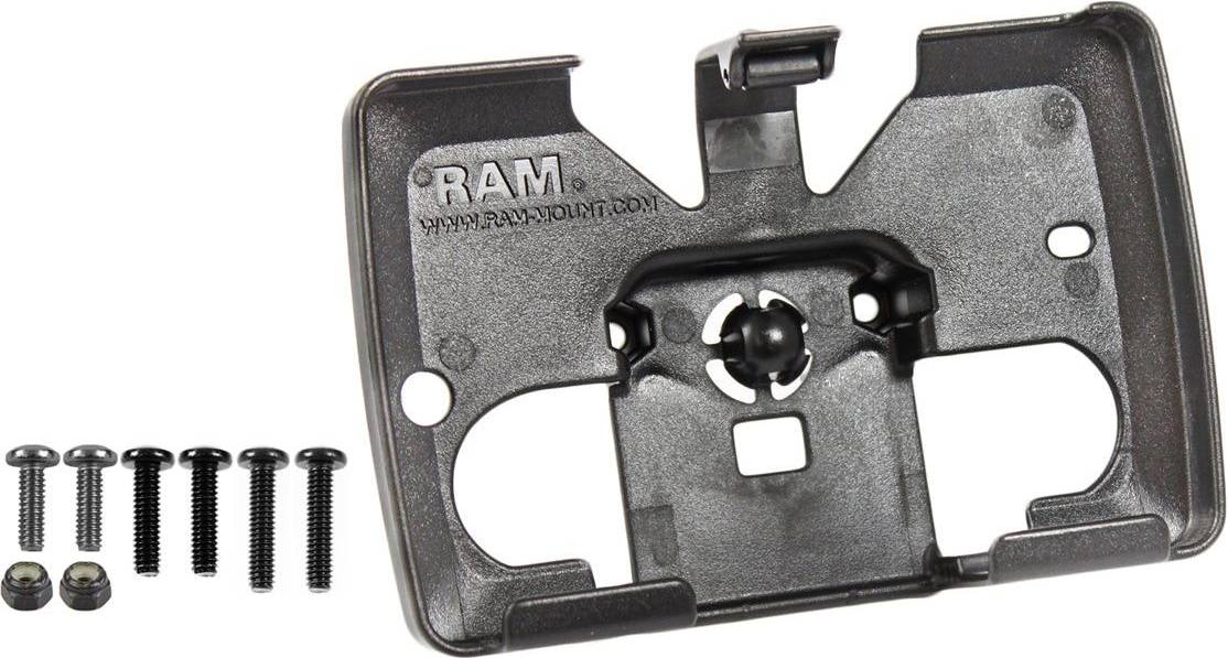 Mount RAM-HOL-GA28U