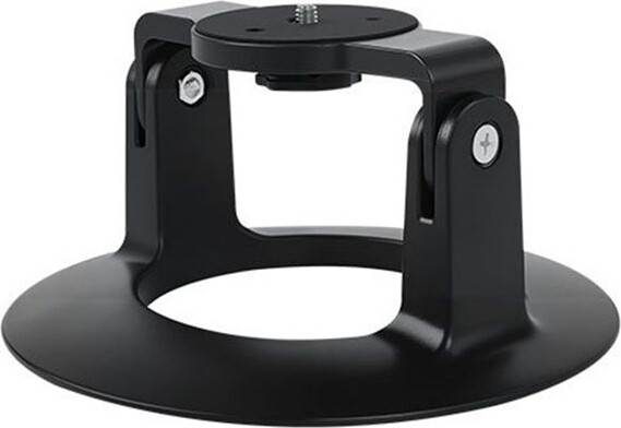 Projector stand Universal Desktop Projector Stand