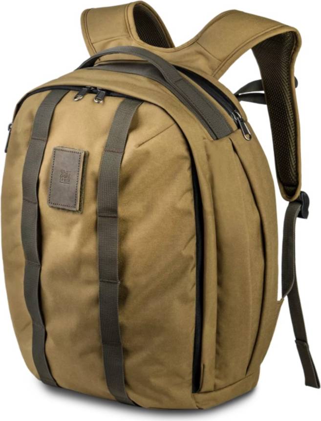 EasyPack Backpack - Khaki
