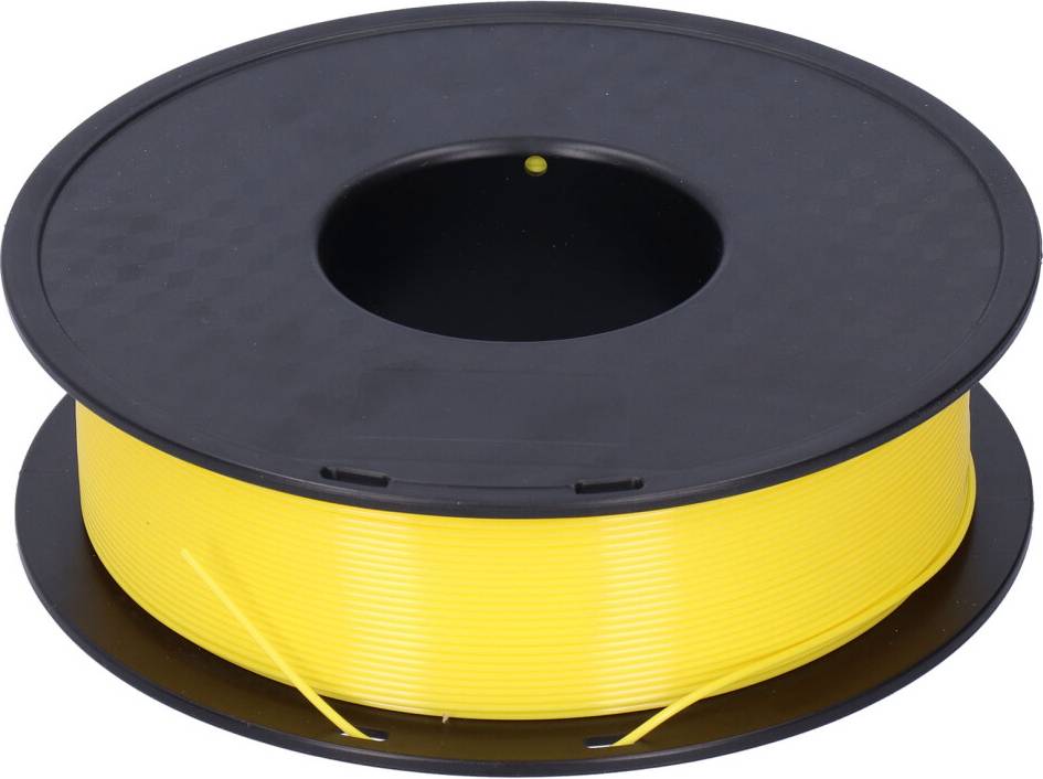 Faster Curing Forming Speed PLA Filament
