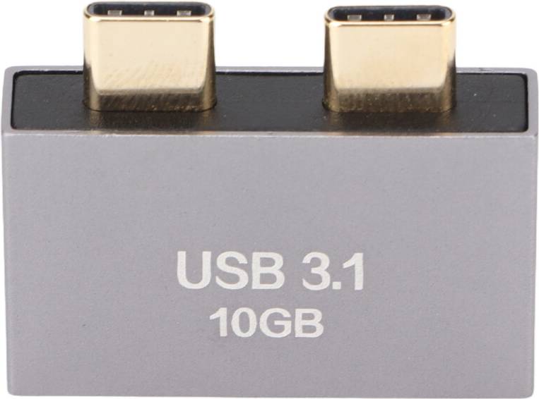 Wireless USB Connector Plug And Play