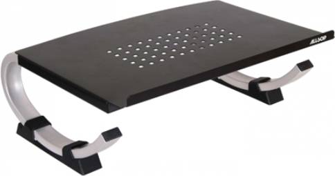 Redmond Adjustable Monitor Stand
