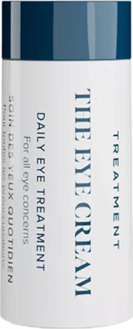 Dog Rocks The Eye Cream Refill 15ml