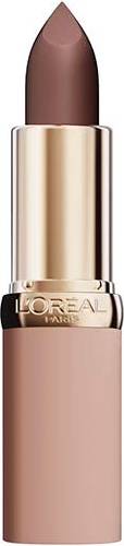 Debenhams Color Riche Blurred Matte Lipstick Rosewood Influence