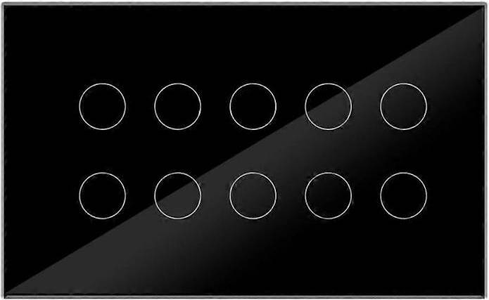 Switch control Smart Home Remote Control Switch