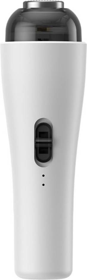 Electric foot file Rechargeable Electric Foot File Callus Remover