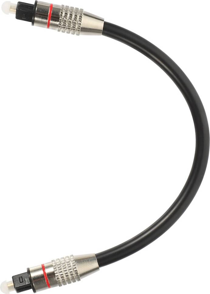 Optical Audio Cable 0.2m