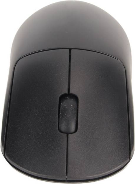 Mouse Wireless Computer 1200DPI 2.4G