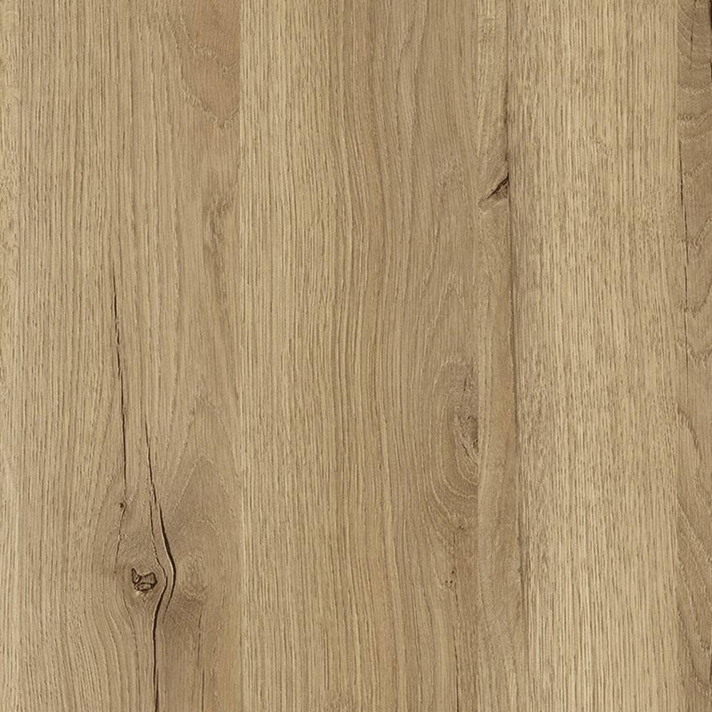 Omega Modern Ashdown Oak Kitchen Worktop