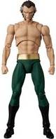 Mafex Action Figure Ras Al Ghul 16 cm