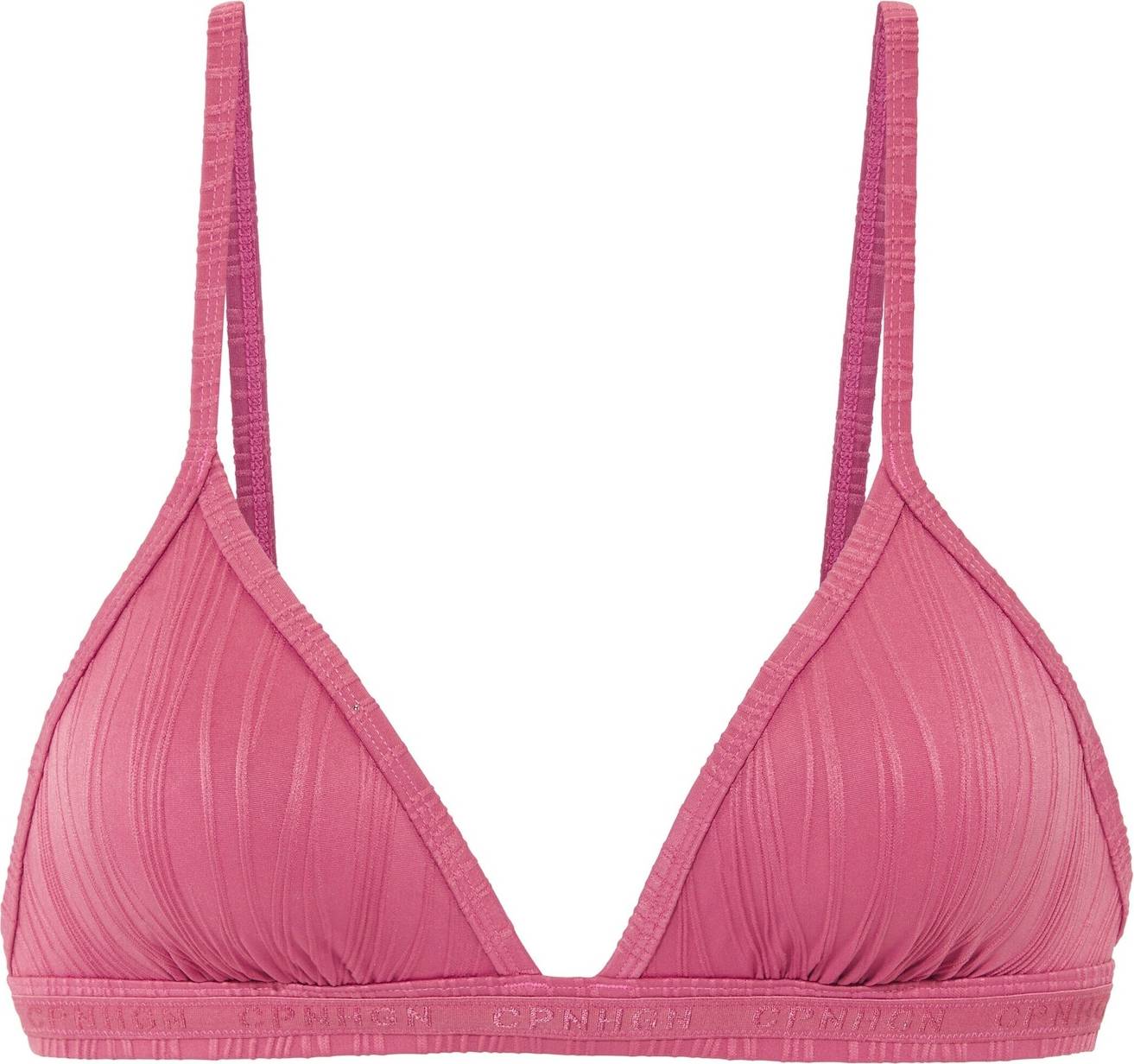 Bikinitop
