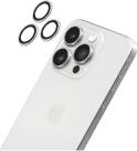 Prime GLS Camera Ring Protector iPhone 16 Pro Max