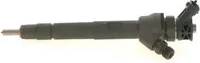 Bosch Common Rail Diesel Injector Land Rover
