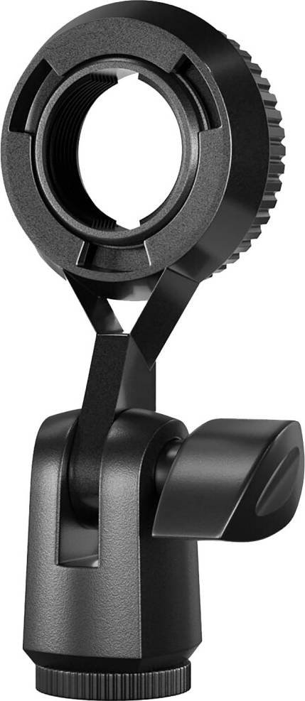 Condenser Microphone Holder 3/8 Thread